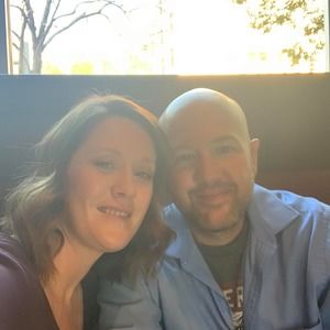 Meet your Posher, Ashlee